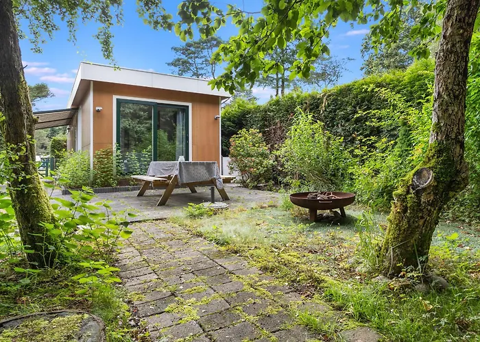 Chalet Canalla